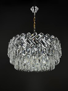 {{productViewItem.photos[photoViewList.activeNavIndex].Alt || productViewItem.photos[photoViewList.activeNavIndex].Description || 'Масса'}}