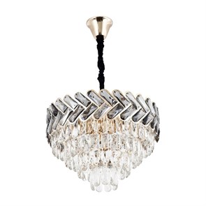 {{productViewItem.photos[photoViewList.activeNavIndex].Alt || productViewItem.photos[photoViewList.activeNavIndex].Description || 'Масса-Мартана'}}