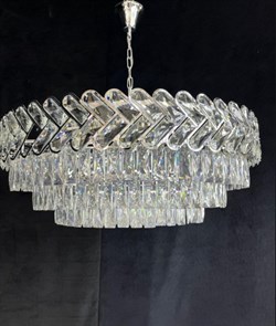 Масса-Лубренсе