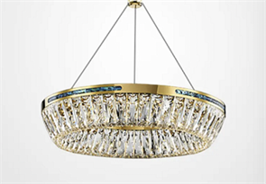 {{productViewItem.photos[photoViewList.activeNavIndex].Alt || productViewItem.photos[photoViewList.activeNavIndex].Description || 'Медилья'}}