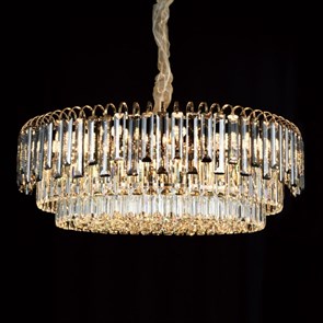 {{productViewItem.photos[photoViewList.activeNavIndex].Alt || productViewItem.photos[photoViewList.activeNavIndex].Description || 'Меркольяно'}}