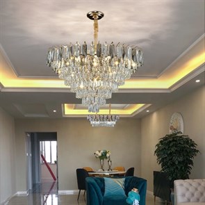 {{productViewItem.photos[photoViewList.activeNavIndex].Alt || productViewItem.photos[photoViewList.activeNavIndex].Description || 'Мергоццо'}}