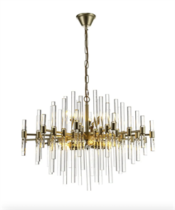 {{productViewItem.photos[photoViewList.activeNavIndex].Alt || productViewItem.photos[photoViewList.activeNavIndex].Description || 'Молина-ди-Ледро'}}