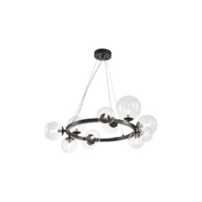 {{productViewItem.photos[photoViewList.activeNavIndex].Alt || productViewItem.photos[photoViewList.activeNavIndex].Description || 'Рионеро-ин-Вультуре'}}