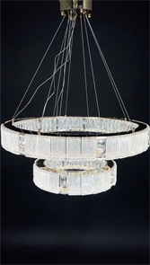 {{productViewItem.photos[photoViewList.activeNavIndex].Alt || productViewItem.photos[photoViewList.activeNavIndex].Description || 'Монтекорвино-Ровелла'}}