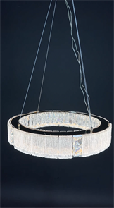 {{productViewItem.photos[photoViewList.activeNavIndex].Alt || productViewItem.photos[photoViewList.activeNavIndex].Description || 'Монтекорвино-Пульяно'}}