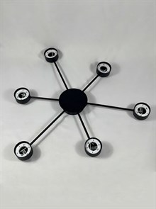 {{productViewItem.photos[photoViewList.activeNavIndex].Alt || productViewItem.photos[photoViewList.activeNavIndex].Description || 'Фара-ин-Сабина'}}