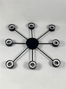 {{productViewItem.photos[photoViewList.activeNavIndex].Alt || productViewItem.photos[photoViewList.activeNavIndex].Description || 'Фарильяно'}}