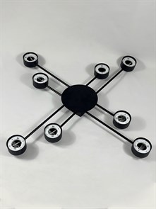 {{productViewItem.photos[photoViewList.activeNavIndex].Alt || productViewItem.photos[photoViewList.activeNavIndex].Description || 'Фарра-ди-Солиго'}}