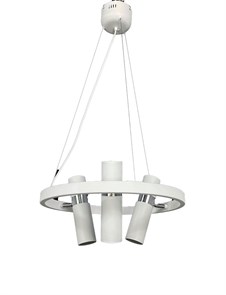 {{productViewItem.photos[photoViewList.activeNavIndex].Alt || productViewItem.photos[photoViewList.activeNavIndex].Description || 'Монте-Сан-Джованни-ин-Сабина'}}