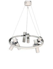 Монте-Сан-Джованни-Кампано