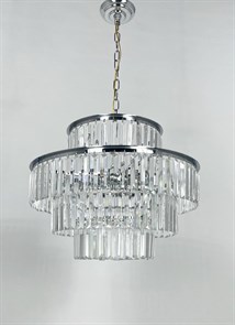 {{productViewItem.photos[photoViewList.activeNavIndex].Alt || productViewItem.photos[photoViewList.activeNavIndex].Description || 'Гихо-де-Санта-Барбара Люстра'}}