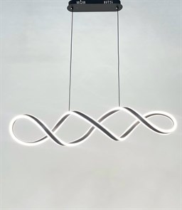 {{productViewItem.photos[photoViewList.activeNavIndex].Alt || productViewItem.photos[photoViewList.activeNavIndex].Description || 'Реканати'}}