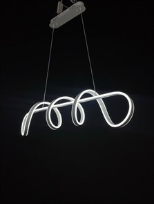 {{productViewItem.photos[photoViewList.activeNavIndex].Alt || productViewItem.photos[photoViewList.activeNavIndex].Description || 'Резуттано'}}