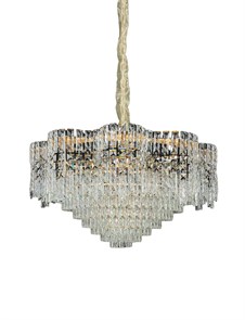 {{productViewItem.photos[photoViewList.activeNavIndex].Alt || productViewItem.photos[photoViewList.activeNavIndex].Description || 'Монтелло'}}