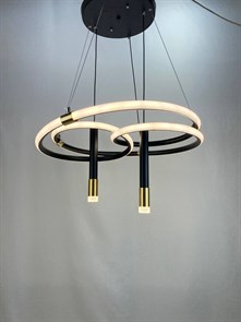 {{productViewItem.photos[photoViewList.activeNavIndex].Alt || productViewItem.photos[photoViewList.activeNavIndex].Description || 'Рапалло'}}