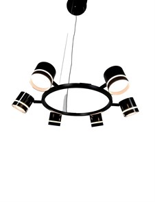 {{productViewItem.photos[photoViewList.activeNavIndex].Alt || productViewItem.photos[photoViewList.activeNavIndex].Description || 'Фаббрико'}}