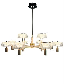 {{productViewItem.photos[photoViewList.activeNavIndex].Alt || productViewItem.photos[photoViewList.activeNavIndex].Description || 'Рочелла Ионика'}}