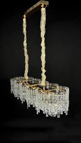 {{productViewItem.photos[photoViewList.activeNavIndex].Alt || productViewItem.photos[photoViewList.activeNavIndex].Description || 'Монтелупо-Альбезе'}}