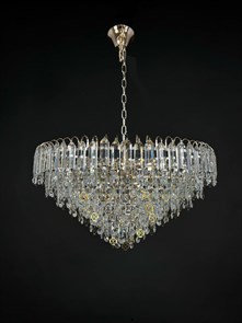 {{productViewItem.photos[photoViewList.activeNavIndex].Alt || productViewItem.photos[photoViewList.activeNavIndex].Description || 'Монтепульчано'}}