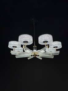 {{productViewItem.photos[photoViewList.activeNavIndex].Alt || productViewItem.photos[photoViewList.activeNavIndex].Description || 'Фано'}}