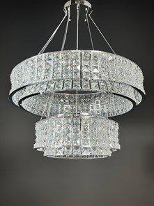 {{productViewItem.photos[photoViewList.activeNavIndex].Alt || productViewItem.photos[photoViewList.activeNavIndex].Description || 'Монтекатини-Валь-ди-Чечина'}}