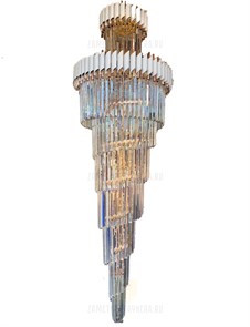 Сан-Висенте Белая