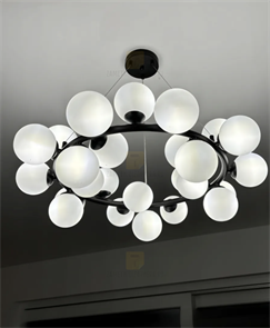 {{productViewItem.photos[photoViewList.activeNavIndex].Alt || productViewItem.photos[photoViewList.activeNavIndex].Description || 'Роди-Гарганико'}}