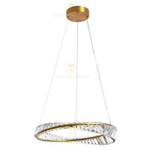 {{productViewItem.photos[photoViewList.activeNavIndex].Alt || productViewItem.photos[photoViewList.activeNavIndex].Description || 'Маццин'}}