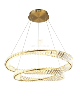 {{productViewItem.photos[photoViewList.activeNavIndex].Alt || productViewItem.photos[photoViewList.activeNavIndex].Description || 'Меана Сардо'}}