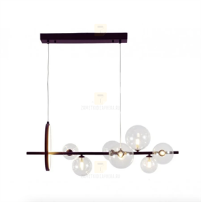 {{productViewItem.photos[photoViewList.activeNavIndex].Alt || productViewItem.photos[photoViewList.activeNavIndex].Description || 'Риола-Сардо'}}