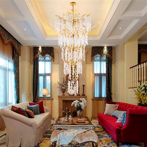 {{productViewItem.photos[photoViewList.activeNavIndex].Alt || productViewItem.photos[photoViewList.activeNavIndex].Description || 'Альбьяно-д&#39;Ивреа каскадная люстра'}}