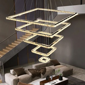 {{productViewItem.photos[photoViewList.activeNavIndex].Alt || productViewItem.photos[photoViewList.activeNavIndex].Description || 'Баньятика'}}