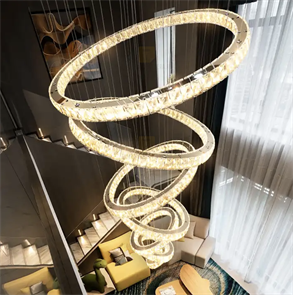 {{productViewItem.photos[photoViewList.activeNavIndex].Alt || productViewItem.photos[photoViewList.activeNavIndex].Description || 'Альтавилла-Вичентина'}}