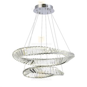 {{productViewItem.photos[photoViewList.activeNavIndex].Alt || productViewItem.photos[photoViewList.activeNavIndex].Description || 'Медезано'}}