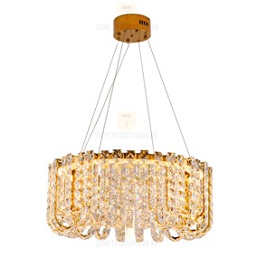 {{productViewItem.photos[photoViewList.activeNavIndex].Alt || productViewItem.photos[photoViewList.activeNavIndex].Description || 'Альдино'}}