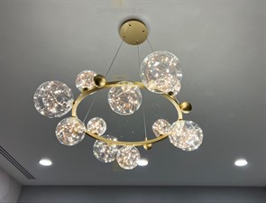 {{productViewItem.photos[photoViewList.activeNavIndex].Alt || productViewItem.photos[photoViewList.activeNavIndex].Description || 'Руво-ди-Пулья'}}