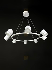 {{productViewItem.photos[photoViewList.activeNavIndex].Alt || productViewItem.photos[photoViewList.activeNavIndex].Description || 'Руфина'}}