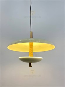 {{productViewItem.photos[photoViewList.activeNavIndex].Alt || productViewItem.photos[photoViewList.activeNavIndex].Description || 'Изера'}}