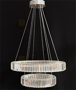 {{productViewItem.photos[photoViewList.activeNavIndex].Alt || productViewItem.photos[photoViewList.activeNavIndex].Description || 'Радикондоли'}}