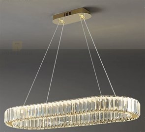 Радикофани