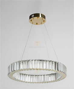 {{productViewItem.photos[photoViewList.activeNavIndex].Alt || productViewItem.photos[photoViewList.activeNavIndex].Description || 'Ракале'}}