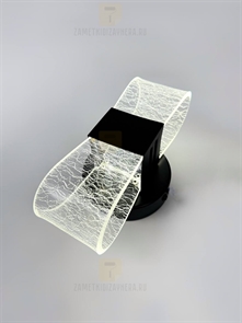 {{productViewItem.photos[photoViewList.activeNavIndex].Alt || productViewItem.photos[photoViewList.activeNavIndex].Description || 'Аулла'}}