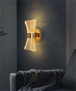 {{productViewItem.photos[photoViewList.activeNavIndex].Alt || productViewItem.photos[photoViewList.activeNavIndex].Description || 'Аттильяно'}}