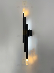 {{productViewItem.photos[photoViewList.activeNavIndex].Alt || productViewItem.photos[photoViewList.activeNavIndex].Description || 'Анкона'}}