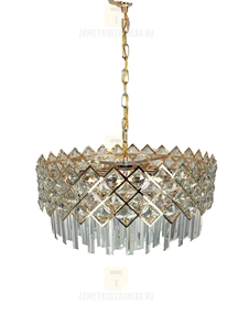 {{productViewItem.photos[photoViewList.activeNavIndex].Alt || productViewItem.photos[photoViewList.activeNavIndex].Description || 'Местрино'}}