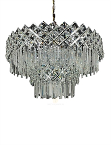 {{productViewItem.photos[photoViewList.activeNavIndex].Alt || productViewItem.photos[photoViewList.activeNavIndex].Description || 'Меццегра'}}