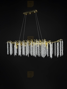 {{productViewItem.photos[photoViewList.activeNavIndex].Alt || productViewItem.photos[photoViewList.activeNavIndex].Description || 'Моццате'}}