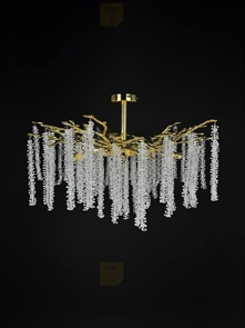 {{productViewItem.photos[photoViewList.activeNavIndex].Alt || productViewItem.photos[photoViewList.activeNavIndex].Description || 'Москуфо'}}