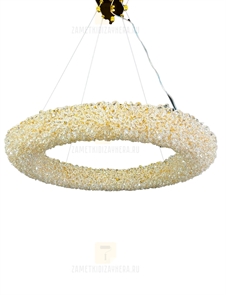 {{productViewItem.photos[photoViewList.activeNavIndex].Alt || productViewItem.photos[photoViewList.activeNavIndex].Description || 'Монтемаджоре-аль-Метауро'}}